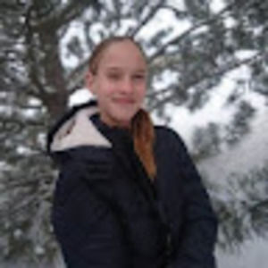 Meet your Posher, Trista